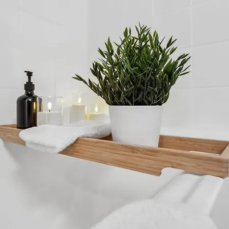 Book2stay - Retro-alpin Appartamento Laax