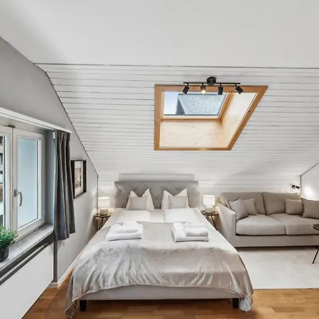 Book2stay - Retro-alpin *