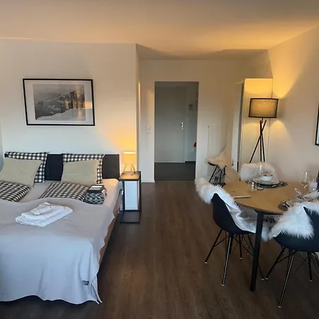 Book2stay - Retro-alpin *