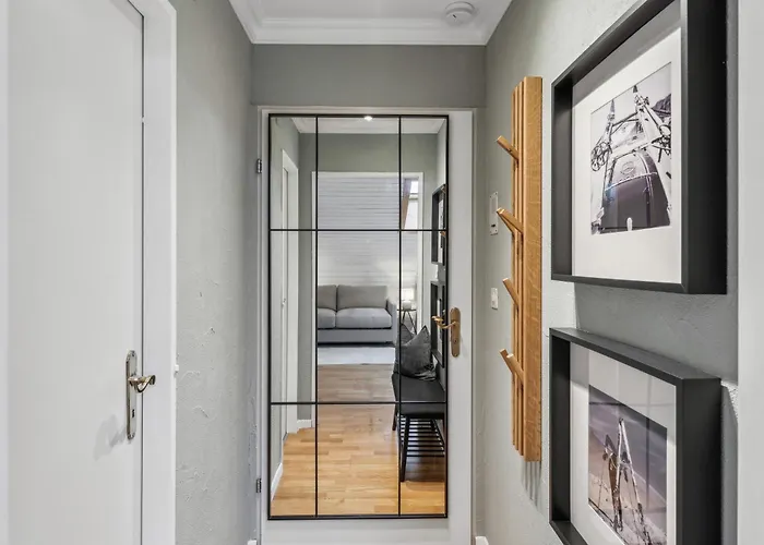 Book2stay - Retro-alpin * Laax