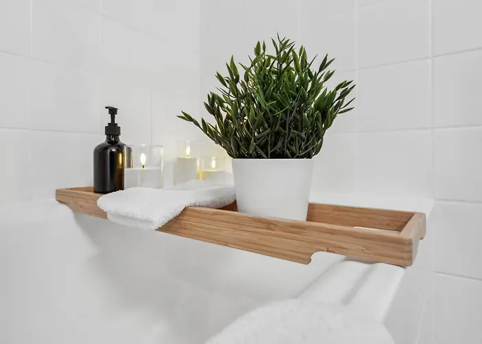 Book2stay - Retro-alpin شقة لاكس